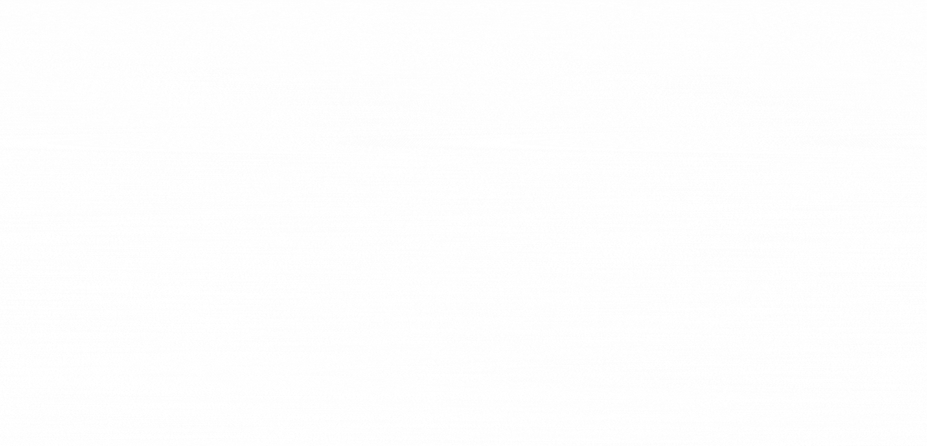 Клей цианоакрилатный секундный