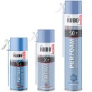 KUDO бытовая KUDO бытовая