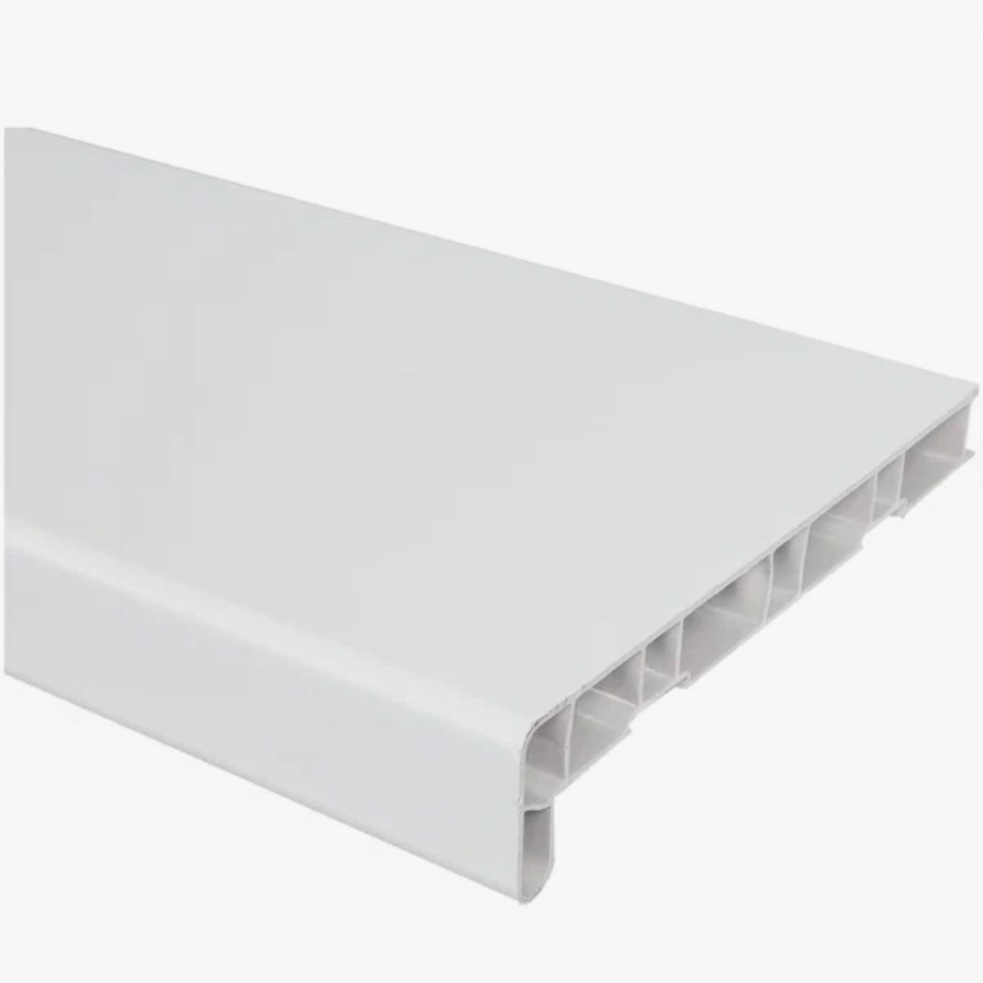 Подоконники