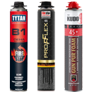 Противопожарные материалы