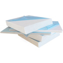 Сэндвич-панели ПВХ