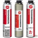 Клей-пены ТЕХНОНИКОЛЬ PROFESSIONAL Клей-пены ТЕХНОНИКОЛЬ PROFESSIONAL